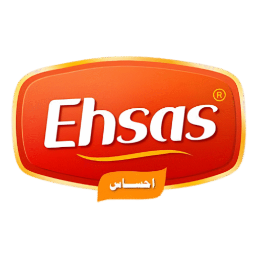 Ehsas Foods Pakistan